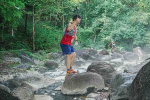 BIB: 
                            <button type="button" onclick="openModal(25112850)" class="btn btn-primary btn-sm float-right btn-popup" data-toggle="modal" data-target=".modal-high-quality">
                        <i class="fas fa-shopping-cart"></i> Add to Cart
                    </button>
                                            <button type="button" onclick="isThisMe(25112850, true)" class="btn btn-success btn-sm float-right btn-popup btn-isme hidden" data-toggle="tooltip" data-placement="bottom" title="นี่คือรูปของคุณใช่ไหม คลิกที่นี่เพื่อเอาเข้าอัลบั้ม">
                        <i class="fas fa-plus"></i> Add to album
                    </button>
                    <button type="button" onclick="isThisMe(25112850, false)" class="btn btn-warning btn-sm float-right btn-popup btn-isnotme hidden">
                        <i class="fas fa-ban"></i> Remove from album
                    </button>